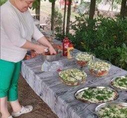 image000005