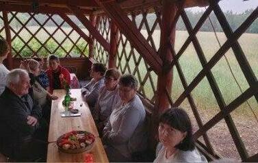 image000004