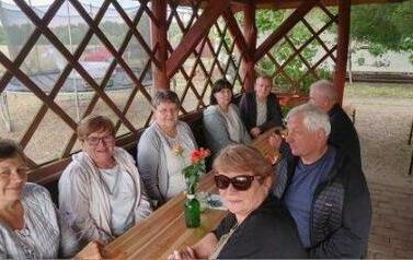 image000001(1)
