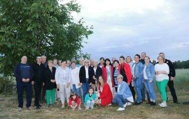 IMG-20230618-WA0011
