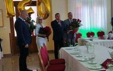 IMG-20230626-WA0016