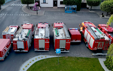DJI_0799