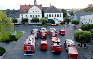 DJI_0759