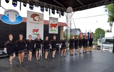 DSC_0835