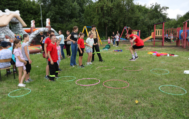IMG_8637_2000