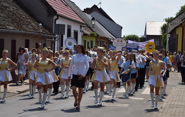 DSC_0687-1