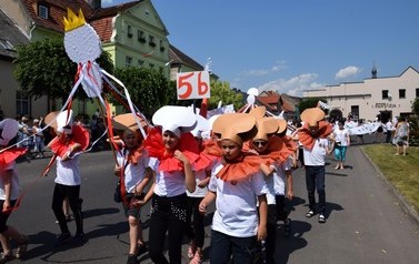 DSC_0679-1