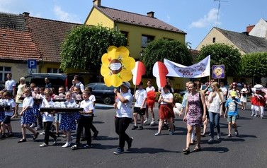 DSC_0663-2