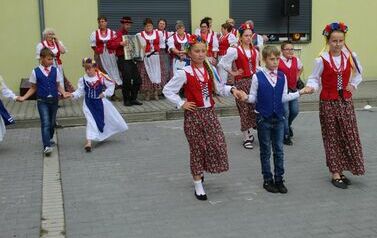 IMG_1141