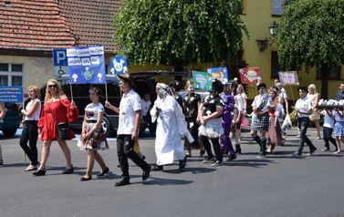 DSC_0661-2