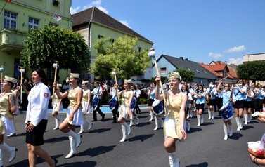 DSC_0655-1