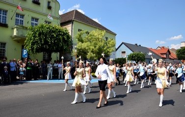 DSC_0654-1