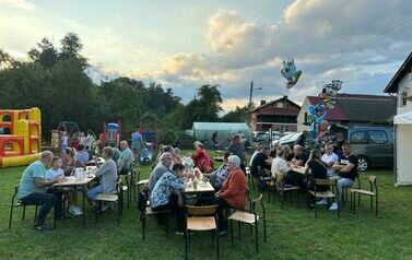 image_50428929