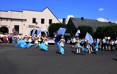 DSC_0645-1