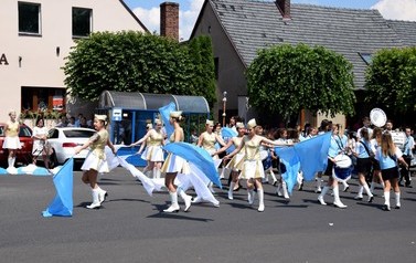 DSC_0644-1