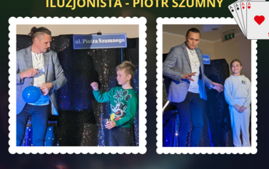 ANDRZEJKI