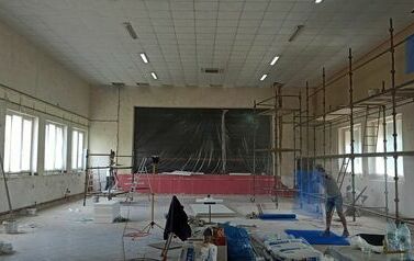 IMG_20230914_120316