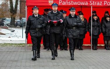 OSP (12)