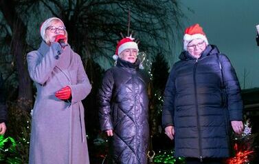 2023.12.10 Mikołajki w Wielichowie (44)
