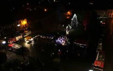 DJI_0907