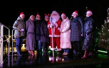 2023.12.10 Mikołajki w Wielichowie (206)