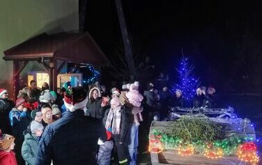20231209_180748_HDR