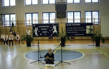 dp2