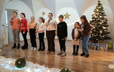 IMG_20231219_114713