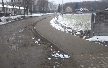 IMG_20181121_124137