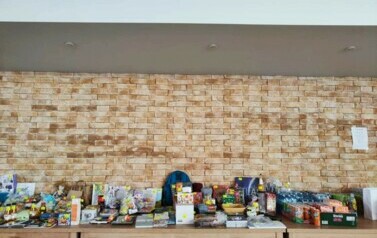 IMG-20240130-WA0007