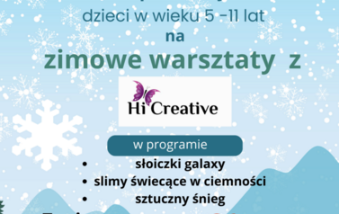 zimowe warsztaty (1)