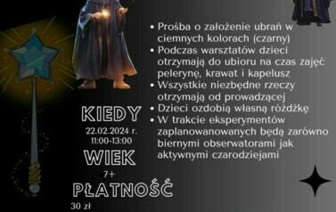 Projekt bez nazwy (27)