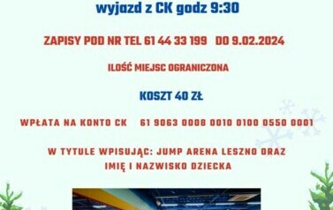 FERIE 2023 (3)