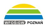 wfosigw-logo-150