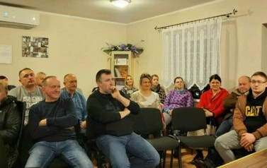 IMG-20240213-WA0012