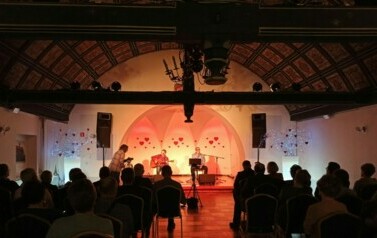 IMG_20240216_200419