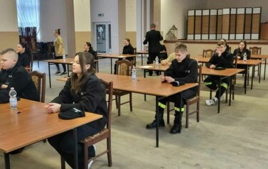 IMG-20240217-WA0042