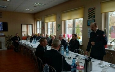 IMG-20240226-WA0009