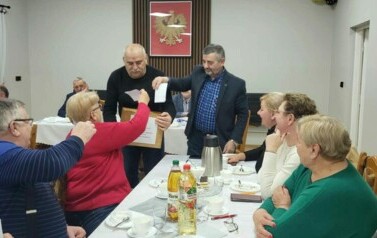 IMG-20240228-WA0024