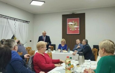IMG-20240228-WA0004