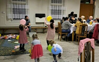IMG-20240314-WA0003