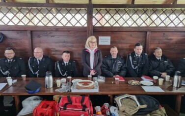 20240324_143123