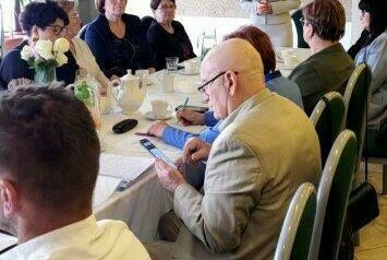 VideoCapture_20240421-134339