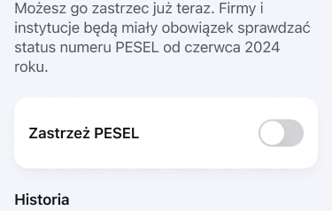 Ekran_Niezastrzeżony