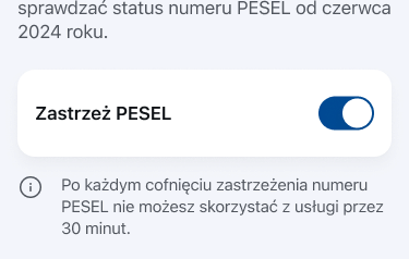 Ekran_Zastrzeżony