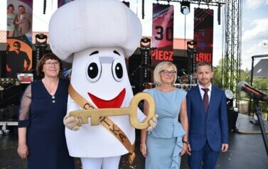 30 ŚP niedziela AJ  (81)