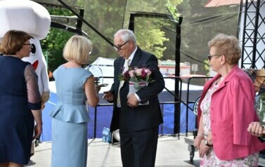 30 ŚP niedziela AJ  (44)