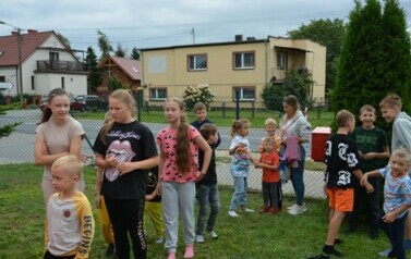 wilkowo 1