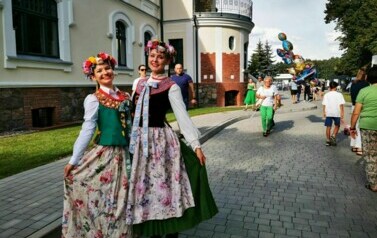 6 fot. Instytut Skrzynki