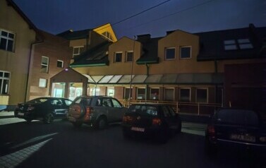 IMG20241030172028
